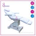 /msite/products/detail/productid/57090476/id/667115.html
